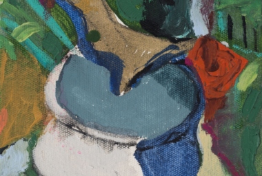 LUL10030_Pequenos formatos n60_DDH.jpg