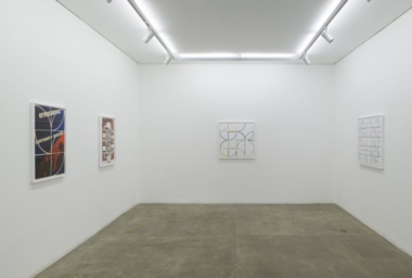 Exhibition view_5.jpg