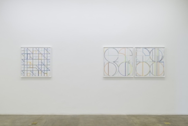 Exhibition view_8.jpg