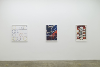 Exhibition view_9.jpg