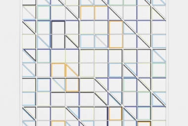 SM10054_Banco Safra_DDH.jpg