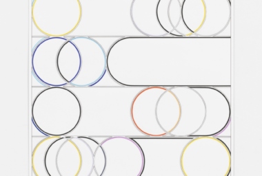 SM10055_Annual Solar Eclipse_DDH.jpg