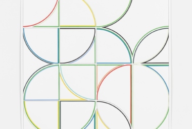 SM10058_Academia Militar_DDH.jpg