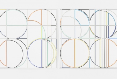 SM10059_Total Lunar Eclipse_DDH.jpg