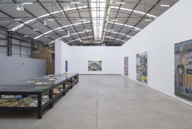 Exhibition view_2.jpg