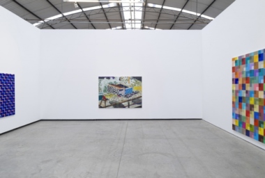 Exhibition view_3.jpg