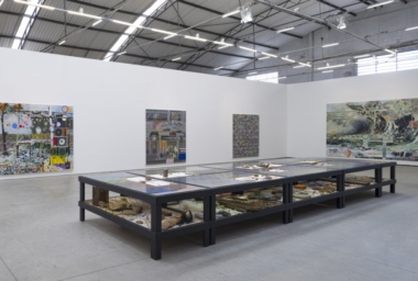 Exhibition view_4.jpg