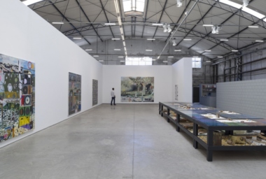 Exhibition view_5.jpg