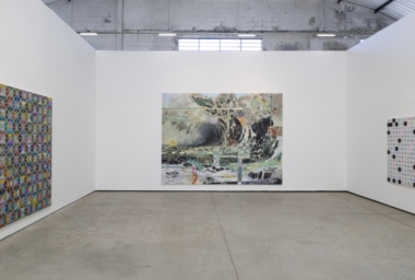 Exhibition view_6.jpg