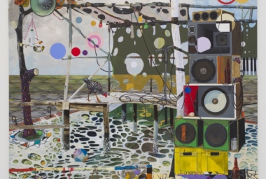 LZ10220_Ilha da Mare_DDH.jpg