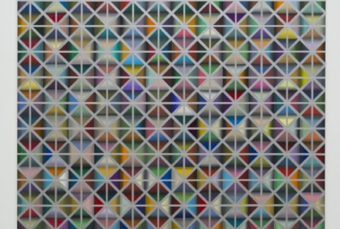 LZ10224_Serra do Luar_DDH.jpg