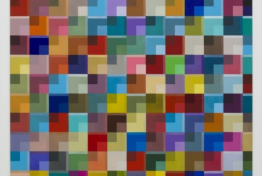 LZ10225_African Fractal_DDH.jpg