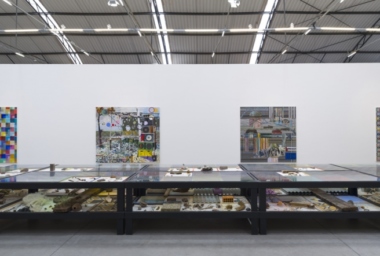 Exhibition view_1.jpg