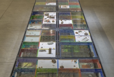 LZ10178_Natureza Espiritual da Realidade_2.jpg