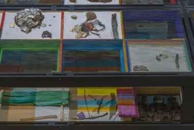 LZ10178_Natureza Espiritual da Realidade_3.jpg