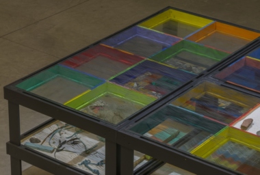 LZ10178_Natureza Espiritual da Realidade_4.jpg