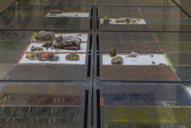 LZ10178_Natureza Espiritual da Realidade_6.jpg