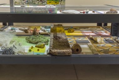 LZ10178_Natureza Espiritual da Realidade_7.jpg