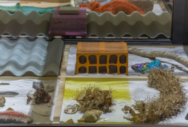 LZ10178_Natureza Espiritual da Realidade_9.jpg