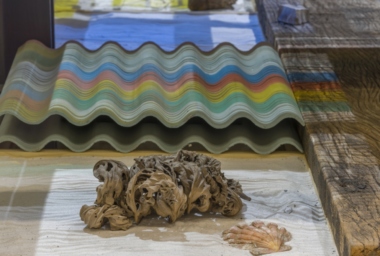 LZ10178_Natureza Espiritual da Realidade_12.jpg