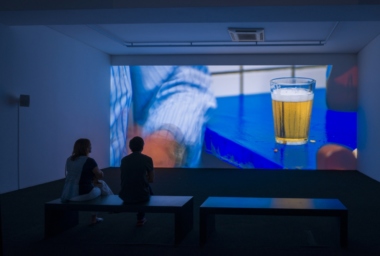 Exhibition view_1.jpg