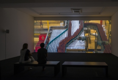 Exhibition view_2.jpg