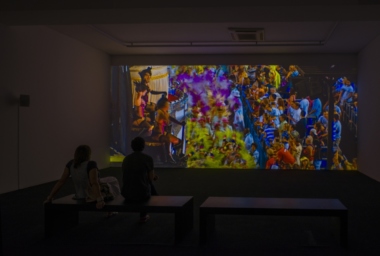 Exhibition view_3.jpg