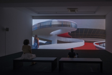 Exhibition view_4.jpg