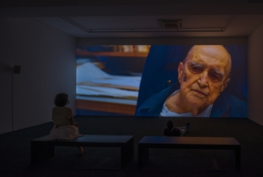 Exhibition view_5.jpg