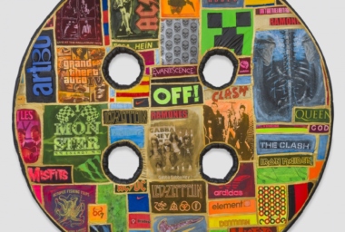 LC10370_Botao I_DDH.jpg