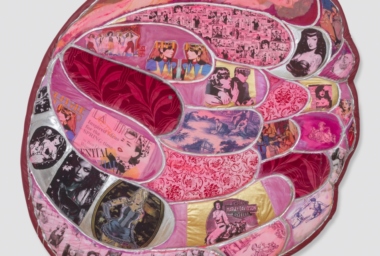 LC10372_MG - Mulheres Gostosas_DDH_2.jpg