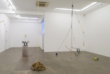 RM_Exhibition view_1.jpg