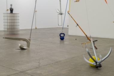 RM_Exhibition view_6.jpg