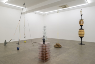 RM_Exhibition view_2.jpg