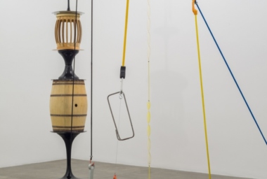 RM_Exhibition view_4.jpg