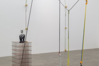 RM_Exhibition view_5.jpg