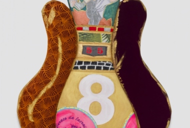 LC10377_Borboleta Buraco da Lacraia_DDH_2.jpg