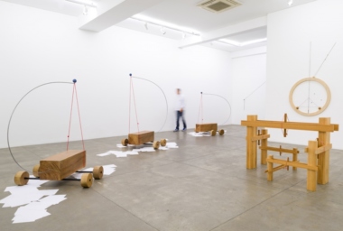 CB_Exhibition view_2.jpg