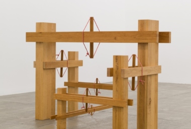 CB00164_Ponte do Isolamento_1.jpg