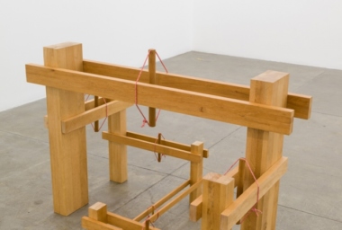 CB00164_Ponte do Isolamento_2.jpg