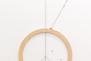 CB00165_Geometria Muda_1.jpg