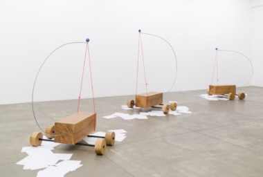 CB00168_O Inexoravel Caminho do Saber_1.jpg