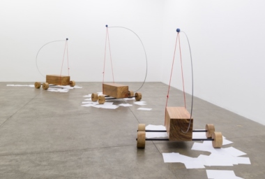 CB00168_O Inexoravel Caminho do Saber_2.jpg