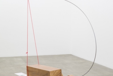 CB00168_O Inexoravel Caminho do Saber_3.jpg