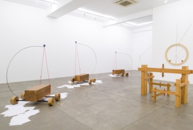 CB_Exhibition view_1.jpg