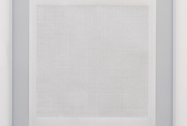 LEN00067_Perfuracoes (Quadrado)_DDH.jpg