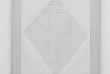 LEN00068_Perfuracoes (Losango)_DDH.jpg