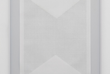 LEN00069_Perfuracoes (Borboleta)_DDH.jpg