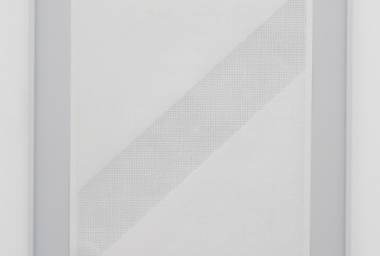 LEN00070_Perfuracoes (Faixa)_DDH.jpg