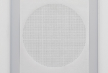 LEN00071_Perfuracoes (Circulo)_DDH.jpg